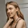 efb2d707-f852-452e-94a5-dcf2670271cb-rectangle21(5).png